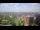 Webcam in Arlington, Virginia, 35.6 km