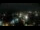Webcam in Arlington, Virginia, 6.8 mi away