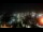 Webcam in Arlington, Virginia, 38.5 km