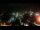 Webcam in Arlington, Virginia, 77 km