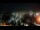 Webcam in Arlington, Virginia, 43.2 km