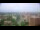 Webcam in Arlington, Virginia, 29.7 mi away