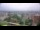 Webcam in Arlington, Virginia, 39.1 km