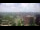 Webcam in Arlington, Virginia, 30 km