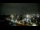 Webcam in Arlington, Virginia, 11.9 km
