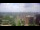 Webcam in Arlington, Virginia, 15.3 km