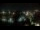 Webcam in Arlington, Virginia, 11.1 mi away