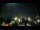 Webcam in Arlington, Virginia, 15.3 km entfernt