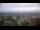Webcam in Arlington, Virginia, 11.1 mi away