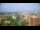 Webcam in Arlington, Virginia, 11.6 mi away