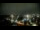 Webcam in Arlington, Virginia, 23.3 mi away