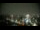 Webcam in Arlington, Virginia, 7.7 mi away