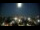 Webcam in Arlington, Virginia, 5.9 mi away