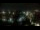 Webcam in Arlington, Virginia, 18.9 km