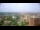 Webcam in Arlington, Virginia, 17.1 km entfernt