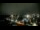 Webcam in Arlington, Virginia, 60.5 km entfernt