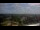 Webcam in Arlington, Virginia, 29.2 mi away