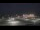 Webcam in Coolidge, Arizona, 83.3 mi away