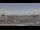 Webcam in Coolidge, Arizona, 88 km