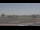 Webcam in Coolidge, Arizona, 775.1 km entfernt