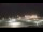 Webcam in Coolidge, Arizona, 209.6 km