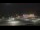 Webcam in Coolidge, Arizona, 183.7 km