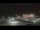 Webcam in Coolidge, Arizona, 38.4 mi away