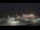 Webcam in Coolidge, Arizona, 67.7 km
