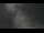 Webcam in Buchanan, Virginia, 80.2 km entfernt