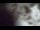 Webcam in Buchanan, Virginia, 31.4 mi away