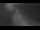 Webcam in Buchanan, Virginia, 30.9 mi away