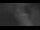 Webcam in Buchanan, Virginia, 30.9 mi away