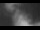 Webcam in Buchanan, Virginia, 15.5 mi away