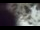 Webcam in Buchanan, Virginia, 80.3 mi away