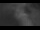 Webcam in Buchanan, Virginia, 80.2 km entfernt