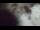 Webcam in Buchanan, Virginia, 39.9 mi away