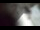 Webcam in Buchanan, Virginia, 81.2 mi away