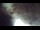 Webcam in Buchanan, Virginia, 121 km