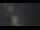 Webcam in Buchanan, Virginia, 39.9 mi away