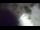 Webcam in Buchanan, Virginie, 120.7 km