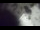 Webcam in Buchanan, Virginia, 70.2 km