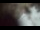 Webcam in Buchanan, Virginia, 30.9 mi away
