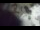 Webcam in Buchanan, Virginia, 15.5 mi away