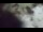 Webcam in Buchanan, Virginia, 13.7 mi away