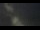 Webcam in Buchanan, Virginia, 31.4 mi away