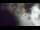Webcam in Buchanan, Virginie, 97.7 km