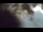 Webcam in Buchanan, Virginie, 221 km