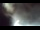Webcam in Buchanan, Virginia, 39.9 mi away
