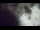 Webcam in Buchanan, Virginia, 221 km