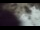 Webcam in Buchanan, Virginia, 49.8 mi away